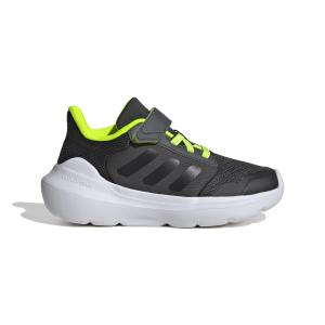 ie5987-zapatillas-infantil-adidas-tensaur-3-0-carbono-negro-nucleo