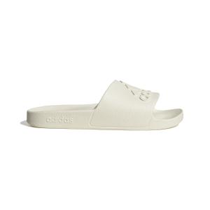 if7370-zapatillas-de-casa-para-ni-os-adidas-adilette-aqua-oblanco-blanco-blanco
