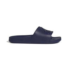 product/a/d/adidas_if7374_1_footwear_photography_side_lateral_center_view_white_bv.jpg