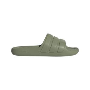 ig6865-chanclas-adidas-adilette-flow-tengrn-tengrn-tengrn