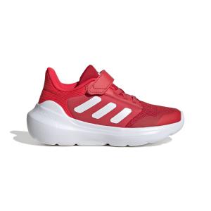 ih1050-zapatillas-infantil-adidas-tensaur-run-3-0-betsca-ftwwht-selure