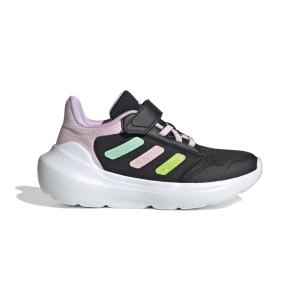 ih1052-zapatillas-infantil-adidas-tensaur-3-0-cblack-clemin-clpink