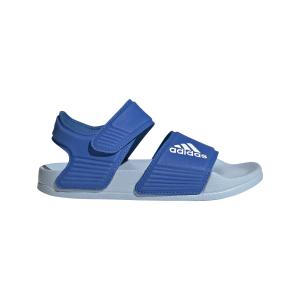 ih3632-chanclas-adidas-adilette-broyal-ftwwht-clesky