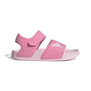 ih3634-sandalias-para-ni-os-adidas-adilette-blipnk-ftwwht-clpink