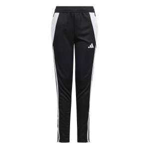 ij7661-pantalon-de-entrenamiento-infantil-adidas-tiro-24-blanco-y-negro