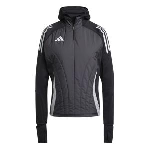 product/a/d/adidas_im9967_1_apparel_photography_front_view_white.jpg