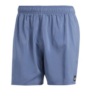 ir6221-ba-ador-corto-liso-adidas-clx-prloin-blanco