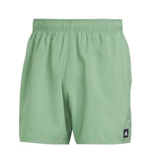ir6222-ba-ador-corto-liso-adidas-clx-prlogr-blanco