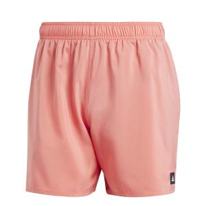ir6223-ba-adores-cortos-adidas-clx-prelsc-blanco