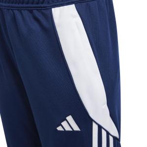 product/a/d/adidas_is1007_5_apparel_photography_detail_view_2_white.jpg