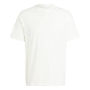iv5217-camiseta-adidas-all-szn-oblanco