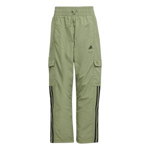 iv9456-pantalon-cargo-infantil-adidas-street-jam-tengrn-negro
