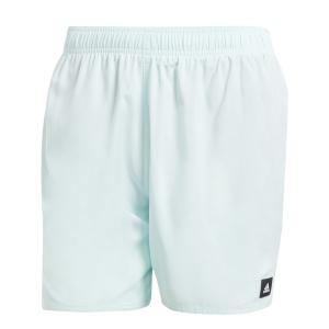 ix7580-ba-ador-adidas-solid-clx-halo-menta-negro