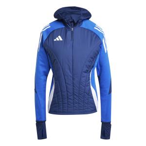 iy0122-camiseta-de-entrenamiento-con-capucha-integrada-mujer-tiro-2024-25-tenabl-royblu