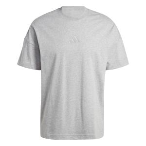 iy4138-camiseta-adidas-all-szn-mgreyh
