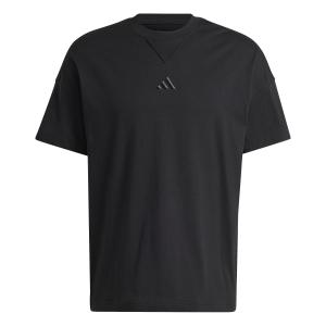 iy4150-camiseta-adidas-all-szn-negro