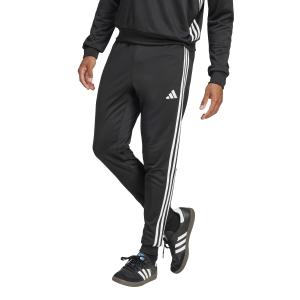 product/a/d/adidas_jc5464_black-white_2.jpg