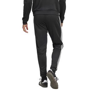 product/a/d/adidas_jc5464_black-white_3.jpg