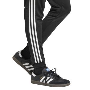 product/a/d/adidas_jc5464_black-white_6.jpg