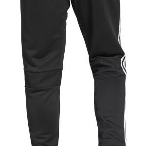 product/a/d/adidas_jc5464_black-white_7.jpg