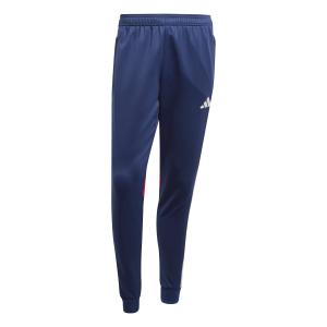 jc5467-pantalon-de-chandal-adidas-tiro25-essentials-navblu-red