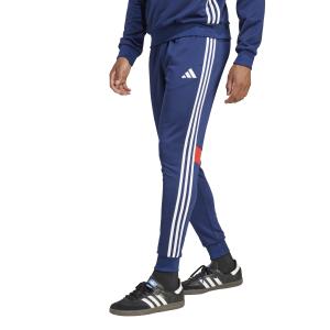 product/a/d/adidas_jc5467_navblu-red_2.jpg