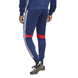 product/a/d/adidas_jc5467_navblu-red_3.jpg