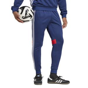 product/a/d/adidas_jc5467_navblu-red_4.jpg
