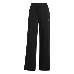 jc5921-pantalon-peque-o-logo-mujer-adidas-essentials-negro
