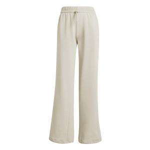 jc5922-pantalon-adidas-essentials-small-logo-wonalu-white