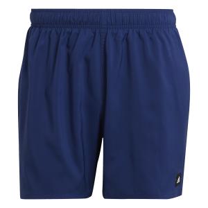jc6638-ba-ador-clx-adidas-dkblue-black