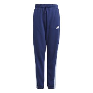 jc7530-pantalon-de-chandal-para-ni-o-adidas-essentials-colorblock-dkblue-globlu-white