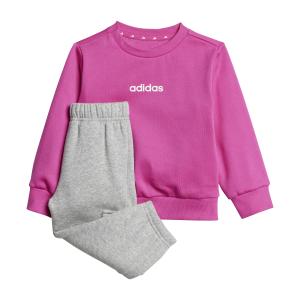 jc9746-chandal-para-bebe-adidas-essentials-selufu-white