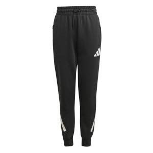 jd0006-pantalon-de-chandal-para-ni-o-adidas-z-n-e-blanco-y-negro