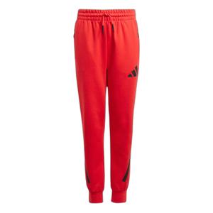 jd0008-pantalon-de-chandal-para-ni-o-adidas-z-n-e-purrub-black