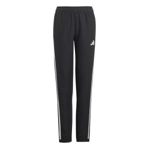 jd0635-pantalon-de-entrenamiento-tejido-para-ni-o-adidas-tiro-25-essentials-blanco-y-negro