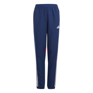product/a/d/adidas_jd0636_navblu-red_1.jpg