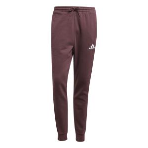 jd1853-pantalon-de-chandal-adidas-essentials-3-stripes-fleece-aurrub-white