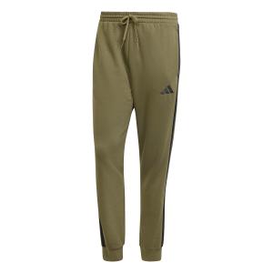 jd1857-pantalon-de-chandal-adidas-essentials-3-stripes-fleece-olistr-negro