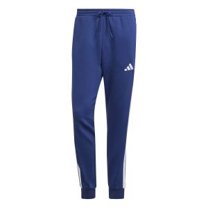 jd1859-pantalon-de-chandal-adidas-essentials-three-stripes-azul-oscuro-blanco