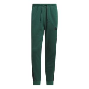 jd1860-pantalon-de-chandal-adidas-essentials-3-stripes-fleece-cverde-negro