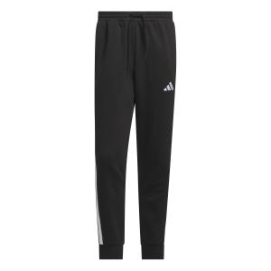 jd1861-pantalon-de-chandal-adidas-essentials-three-stripes-blanco-y-negro