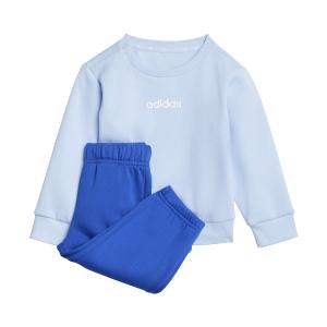 je1381-pantalon-de-chandal-para-bebe-adidas-essentials-globlu-blanco