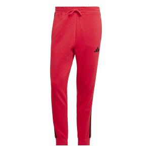 je6313-pantalon-de-chandal-adidas-essentials-3-stripes-fleece-purrub-black