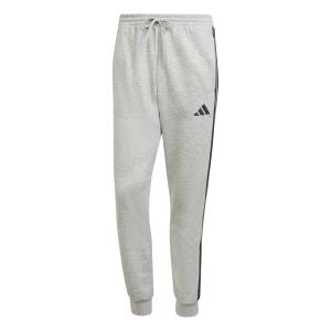 product/a/d/adidas_je6318_mgreyh-black_1.jpg