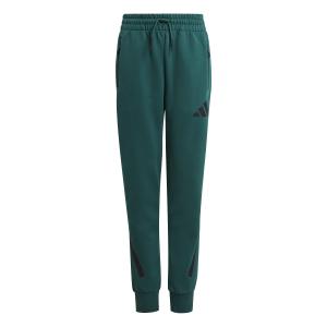 jf8961-pantalon-de-chandal-para-ni-o-adidas-z-n-e-cverde-negro