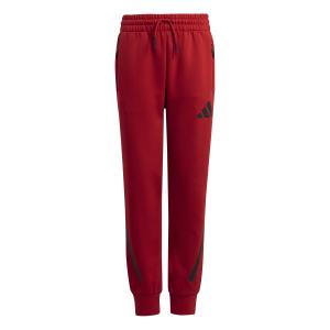 jf8962-pantalon-de-chandal-para-ni-o-adidas-z-n-e-tepore-negro