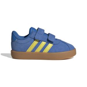 jh6306-zapatillas-para-bebes-adidas-vl-court-3-0-broyal-pursul-gum10