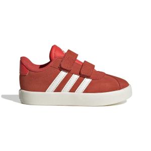 jh6307-zapatillas-para-bebes-adidas-vl-court-3-0-brired-cwhite-owhite
