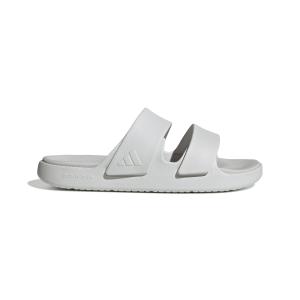 ji1856-chanclas-adidas-znsory-crywht-crywht-dshgry